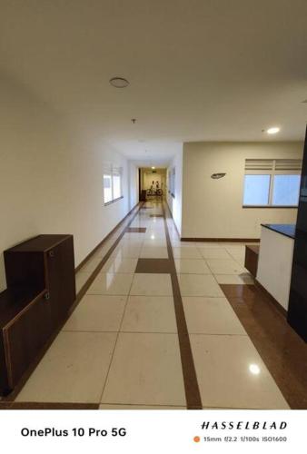 Sonia Home Stay NEW