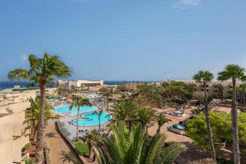 Barceló Lanzarote Active Resort