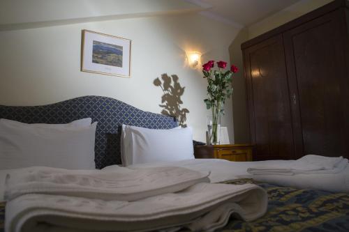 Hotel Tyl - image 11