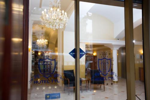 Hotel Tyl - image 10