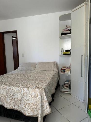 Casa Pituaçu