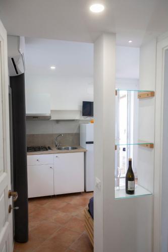 Residence Il Cicero - image 8