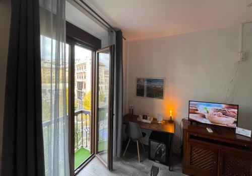 Itinere Rooms - image 11