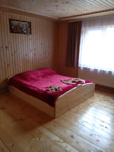 Смерека, Mykulytschyn (Foto 7)