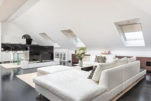 Marmont Heritage Hotel - Adults Only - image 3