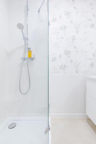 RentPlanet - Apartamenty Żeromskiego, Szklarska Poręba (foto 11)