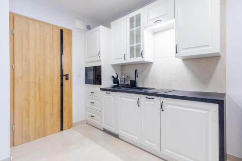 RentPlanet - Apartamenty Żeromskiego, Szklarska Poręba (foto 4)