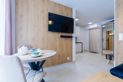 RentPlanet - Apartamenty Żeromskiego, Szklarska Poręba (foto 8)