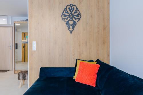 RentPlanet - Apartamenty Żeromskiego, Szklarska Poręba (foto 9)