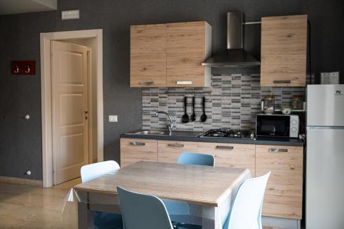 Family Suite image 10