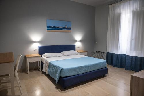 Family Suite image 9