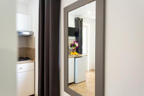 Residence Il Cicero - image 12