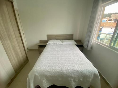 Apartment with Balcony image 10