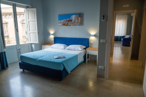 Family Suite image 6