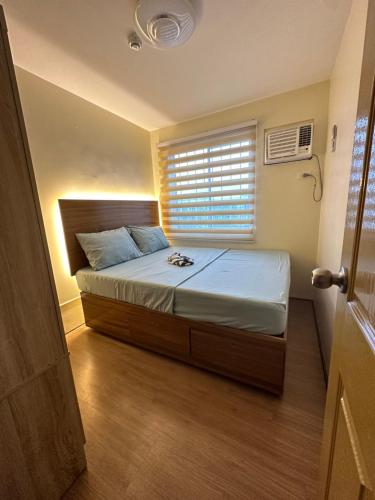 8 Spatial - ForeverMC Condotel 2BR 5615, Davao City (Foto 10)