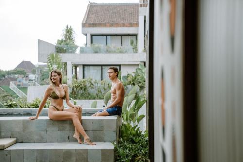 514124326 The Komu Canggu Bali