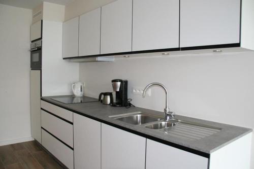 Lamsoor 9A*, Nieuwvliet (Foto 8)