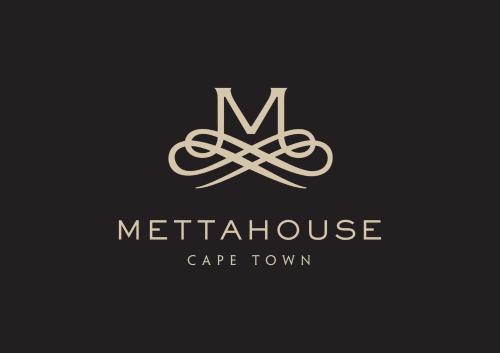 Mettahouse - image 3