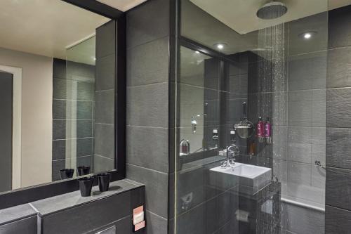 Malmaison Manchester - image 11