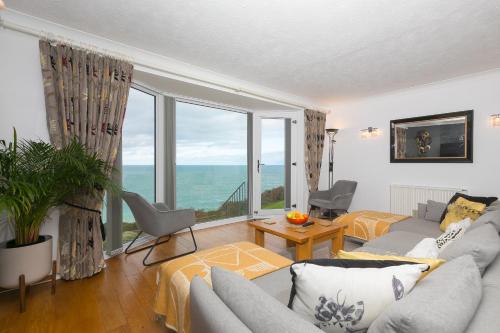 Ocean Edge, St Ives (fotografie 6)