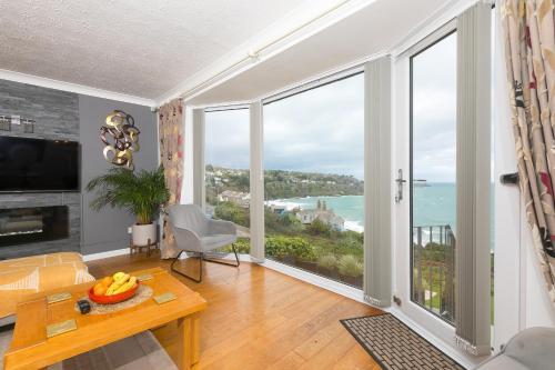 Ocean Edge, St Ives (fotografie 8)