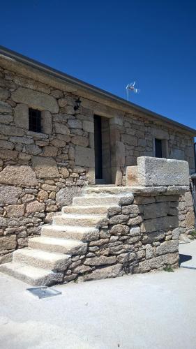 Casas de Sequeiros - image 10