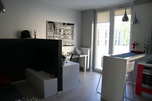 RGB studio - image 6