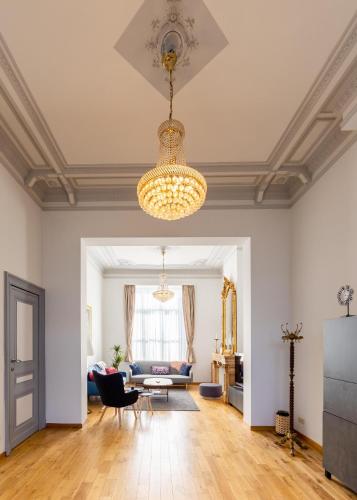 House of Lara, Bruselas (foto 8)