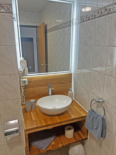 HIL - Hotel im Lus Schopfheim – Schopfheim, TX