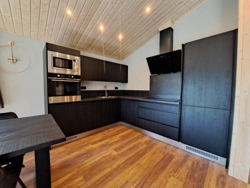 EuroParcs De Utrechtse Heuvelrug