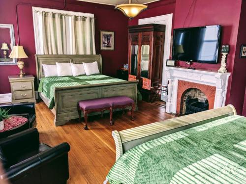 room detail thumbnail 0