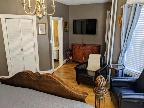 Chelsea Pub and Inn - image 6