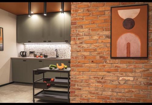 Mieszkanie w Pruszkowie - Apartment - Pruszków