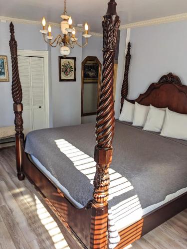 Chelsea Pub and Inn - image 11