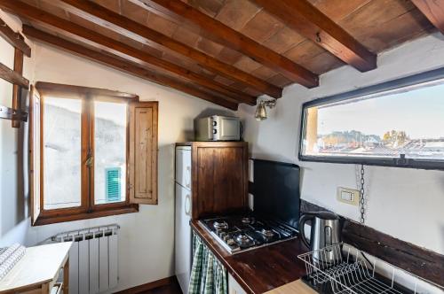 The Florentine Rooftop - Santo Spirito Experience, Florence (photo 8)