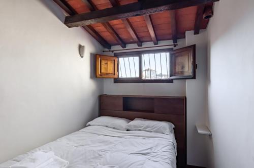 The Florentine Rooftop - Santo Spirito Experience, Florence (photo 10)