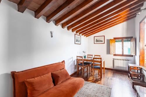 The Florentine Rooftop - Santo Spirito Experience