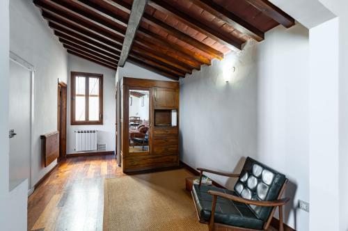 The Florentine Rooftop - Santo Spirito Experience, Florence (photo 4)