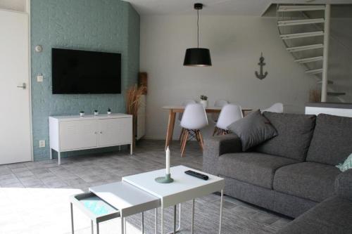 บริการและสิ่งอำนวยความสะดวก, Heggerank 50* in นิวฟลิต