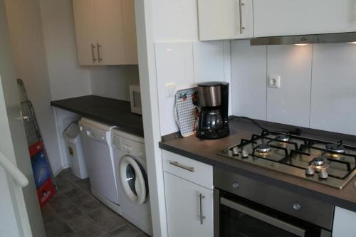 บริการและสิ่งอำนวยความสะดวก, Heggerank 50* in นิวฟลิต