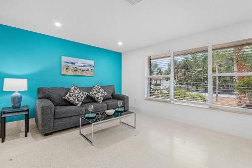 Villa Island Pearl by Roelens Vacations – Sanibel Island, FL