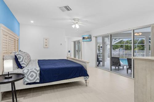 Villa Island Pearl by Roelens Vacations – Sanibel Island, FL