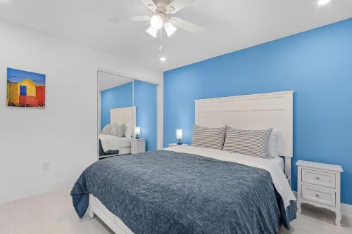 Villa Island Pearl by Roelens Vacations – Sanibel Island, FL