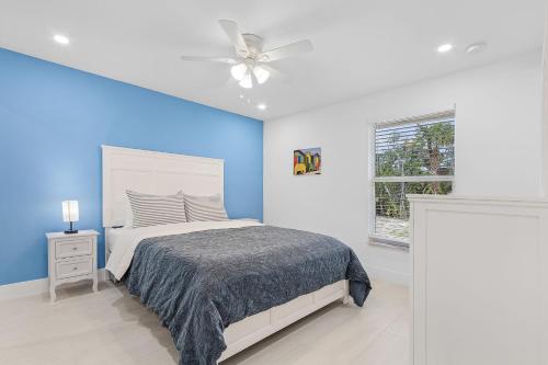 Villa Island Pearl by Roelens Vacations – Sanibel Island, FL