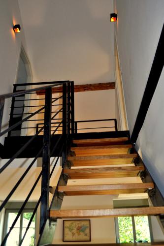 Haus & Hof Guest House 9.6km von Palzem entfernt