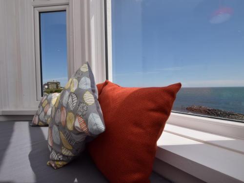 2 Bed in Ventnor 75730