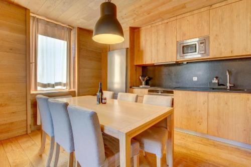 AUBERGE 1 - image 2
