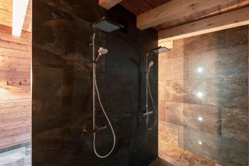 Hotel Miramonti - image 14
