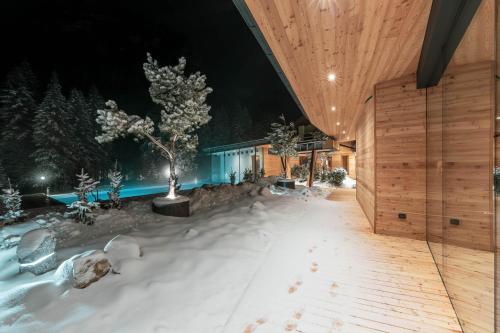 Hotel Miramonti - image 13