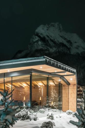 Hotel Miramonti - image 8